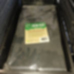 25 pack Grow Bags weed marijuana hydro hydroponics buy store green house california