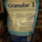 Great white granular mycorrhizal buy plant nutrients from hydroponics stores in california