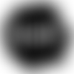 11/20 DIGITAL FILES