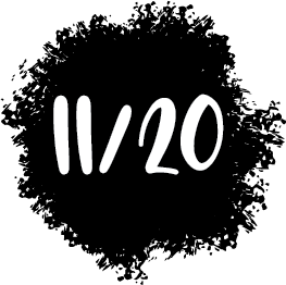 11/20 DIGITAL FILES