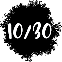 10/30 DIGITAL FILES