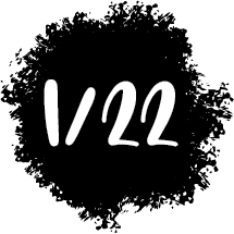 1/22 DIGITAL FILES