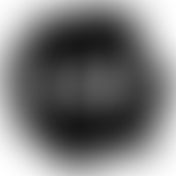 1/22 DIGITAL FILES