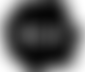 10/2 DIGITAL FILES