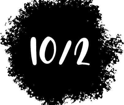 10/2 DIGITAL FILES