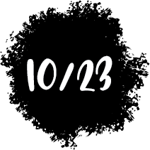 10/23 DIGITAL FILES