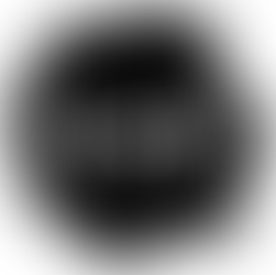 10/23 DIGITAL FILES