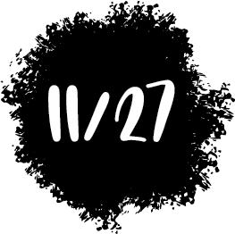 11/27 DIGITAL FILES