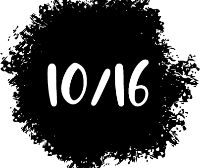10/16 DIGITAL FILES