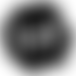 1/8 DIGITAL FILES