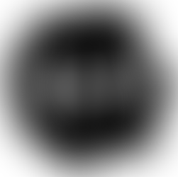 12/4 DIGITAL FILES