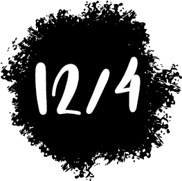 12/4 DIGITAL FILES