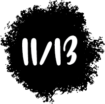 11/13 DIGITAL FILES