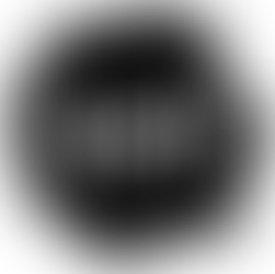 11/13 DIGITAL FILES