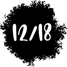 12/18 DIGITAL FILES