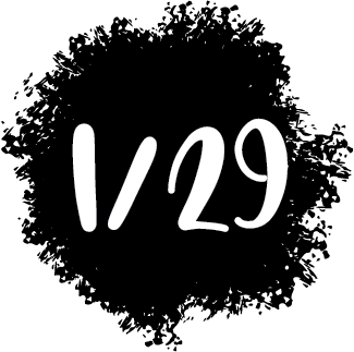 1/29 DIGITAL FILES