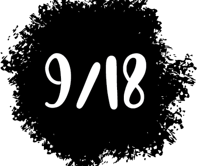 9/18 DIGITAL FILES