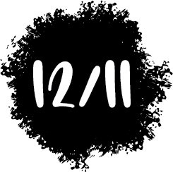 12/11 DIGITAL FILES
