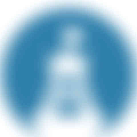 App Development- BUOY Scheduling App