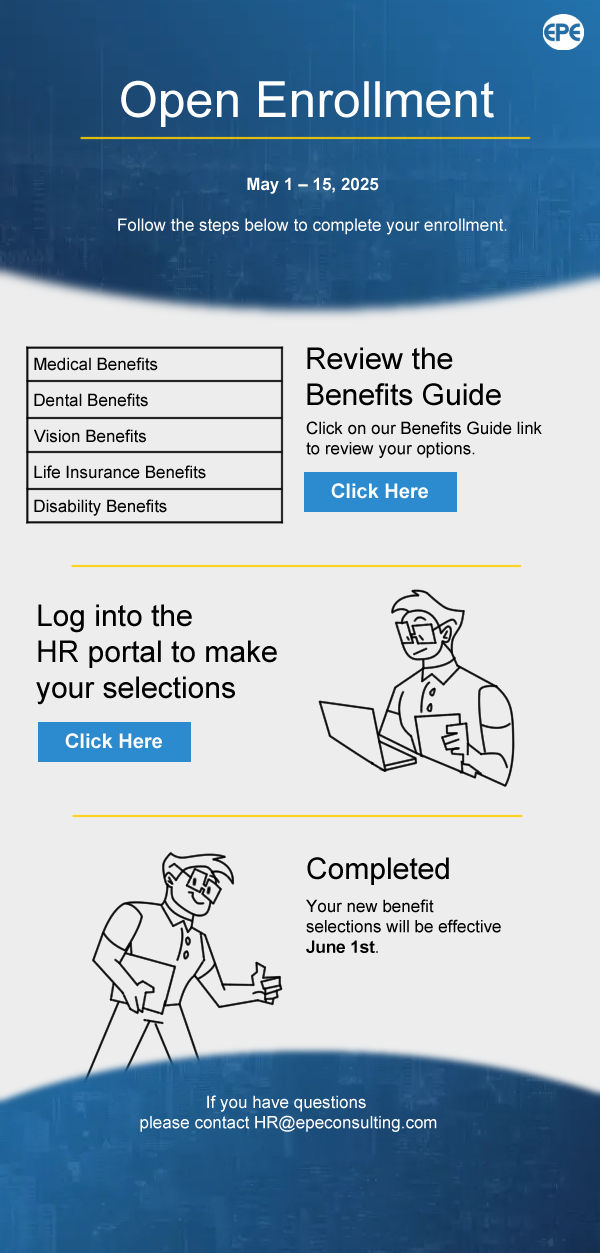 EnrollmentEmail_2025_Final_BlackType