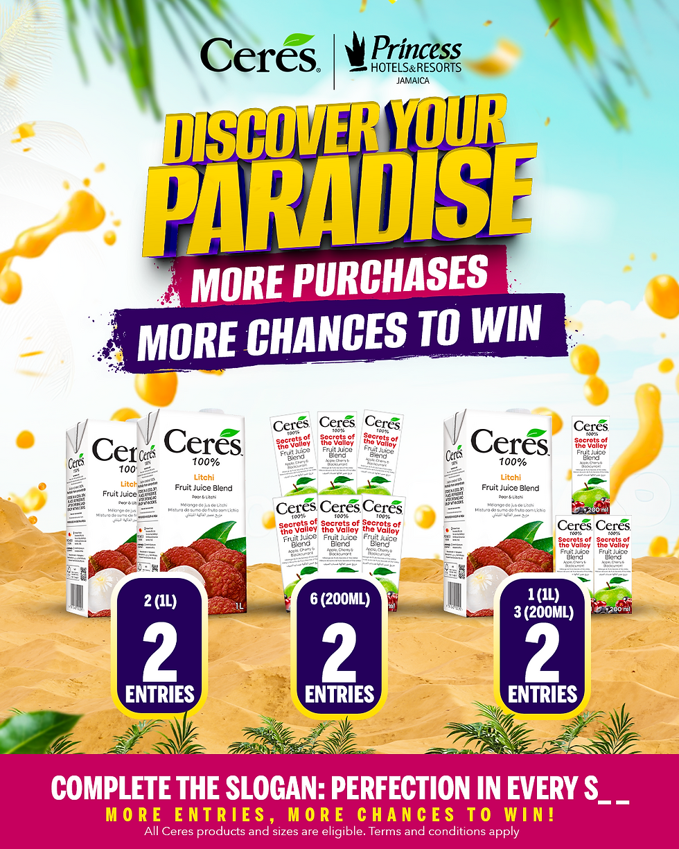 Chances to win (1).png