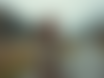 Workshop i Pottemakeri: Lag Dine Egen Skatter