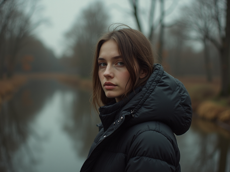 Introduksjon til Keramikk: Legg Ut på Eventyret