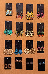 One-Day Jewelry Workshop