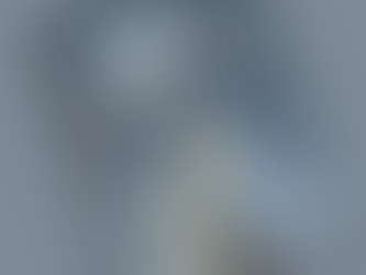 Gratitude Journaling for Mental Wellness: A Guide to Inner Peace