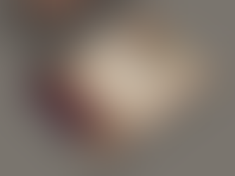 Unlocking Creativity: How Journals and Planners Boost Productivity