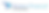 Stratus Tagline Color CMYK 300 Outline-01_edited.png