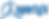 Sportys_logo_w_prop_blue-1024x401.png