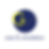 Copy of one-G-Logo_Navy-Yellow.png