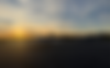 IMG_2796_edited.png