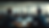 -post-ai-image-6865.png