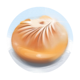 Логотип Буузы.png
