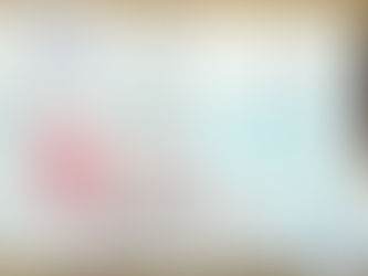 Мой скетчбук (часть зарисовок) 