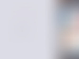 От скетча до постера и лайтбокса.