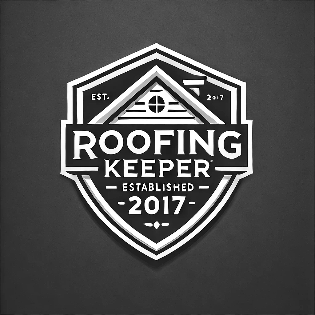 Writer: Roofing Keeper