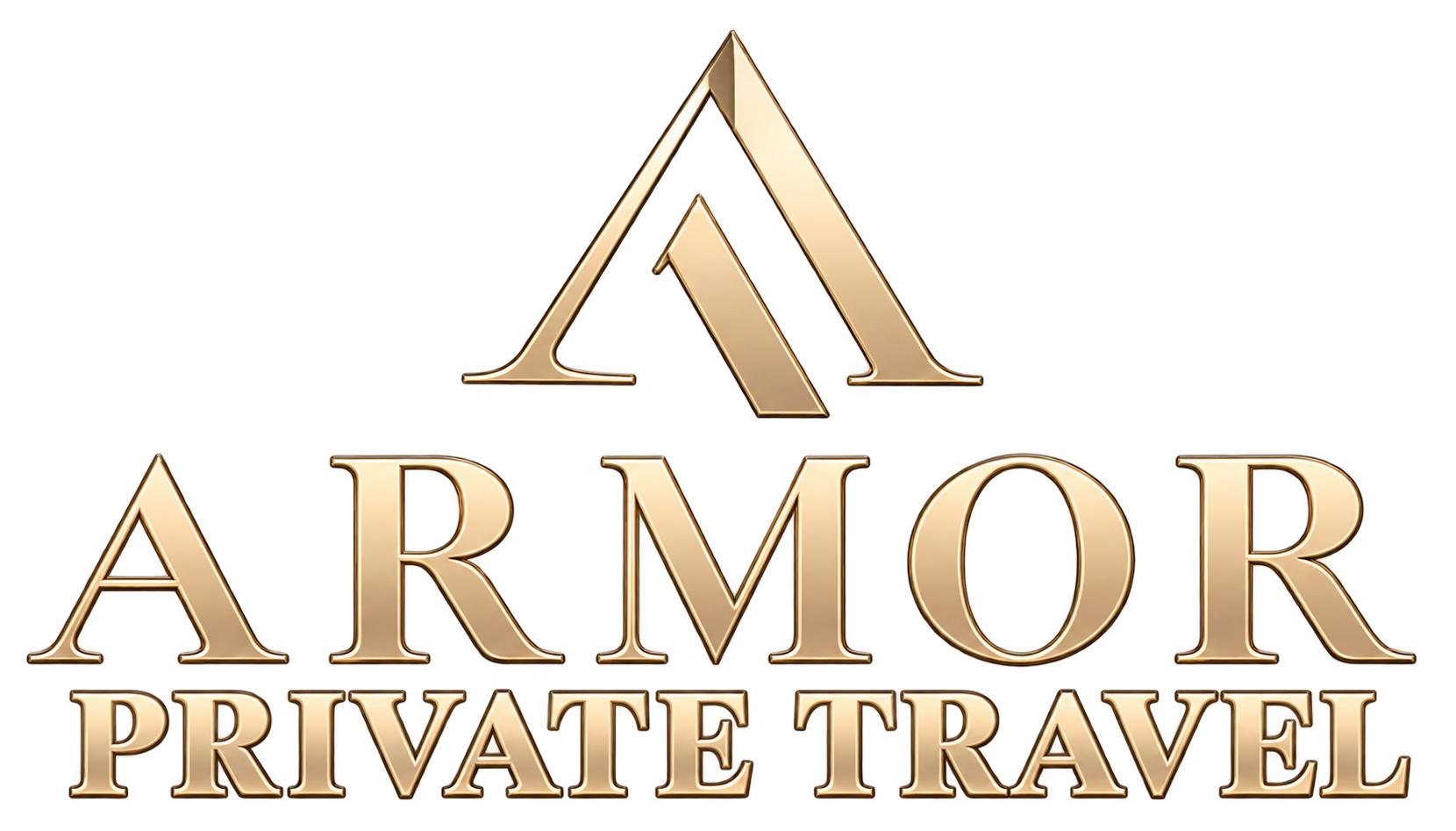 Armor-Logo-Readable-Private-Travel.png
