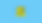 just-3.png