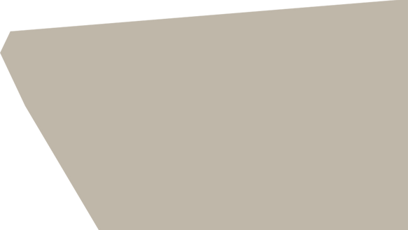 layers