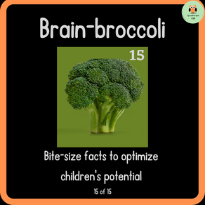 Brain-Broccoli 15: Procrastination Part 2