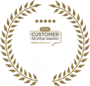 agoda_award_2024