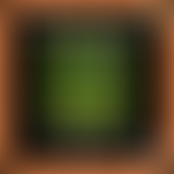 Brain-broccoli 3: Windows of Opportunity