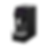 59.png