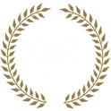 asean_green_hotel_stamdard_2024-2026