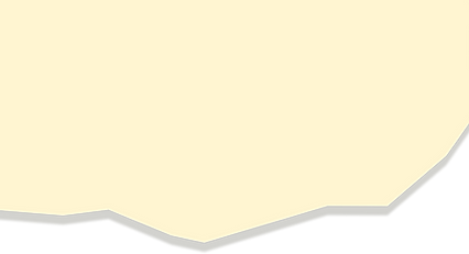 layers