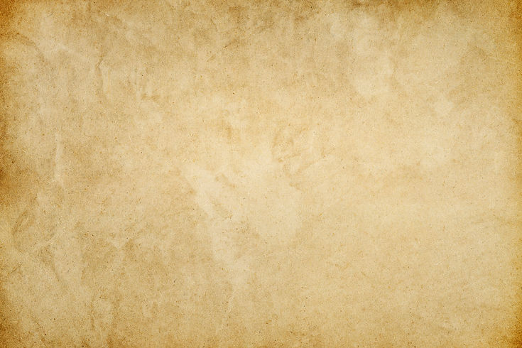 wooden-floor-background.jpg