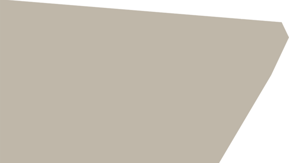 layers